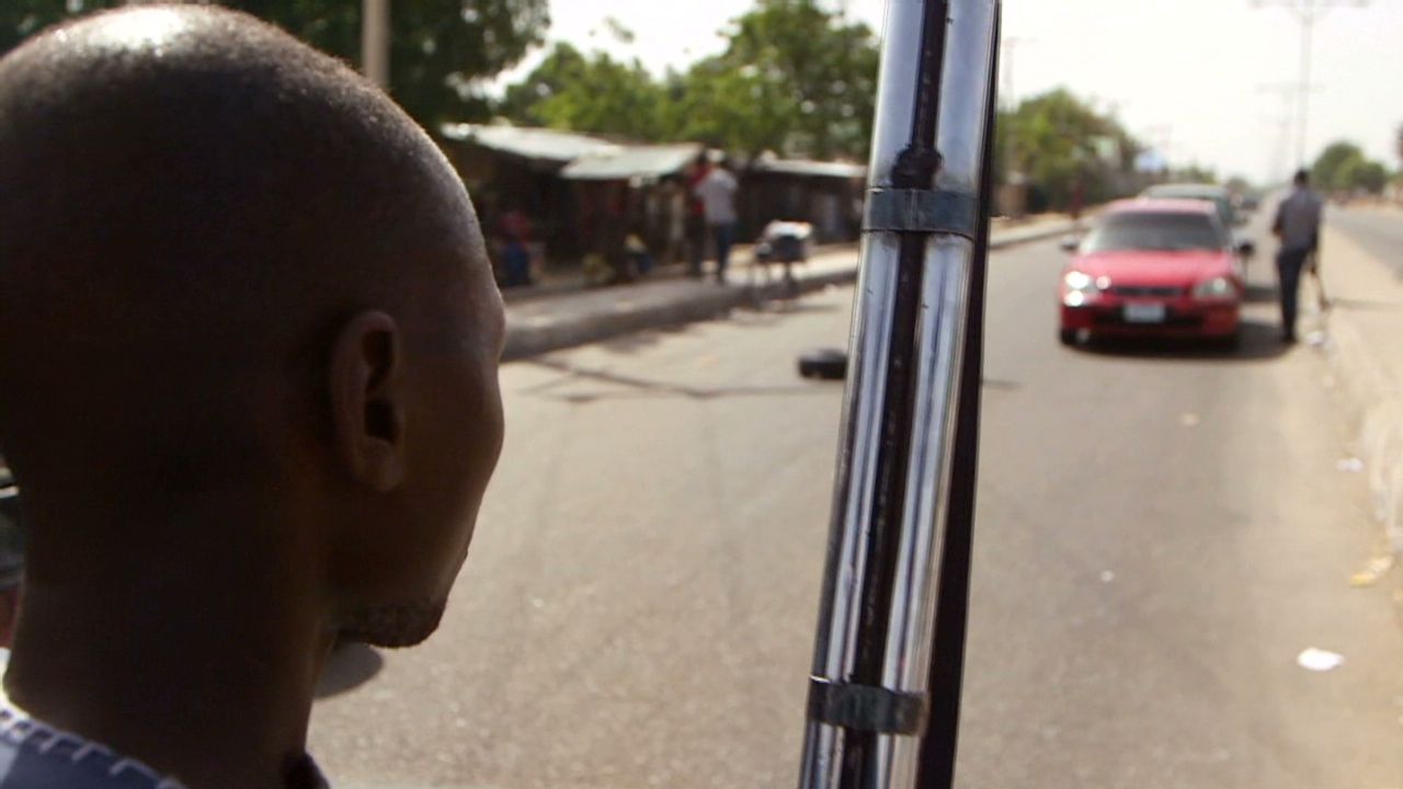 pkg damon nigeria vigilantes_00004325.jpg