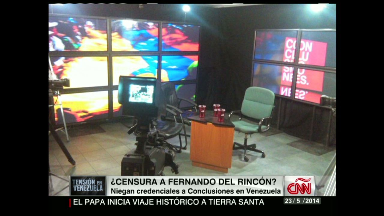 cnnee conclu fdr could not report vzla_00001918.jpg