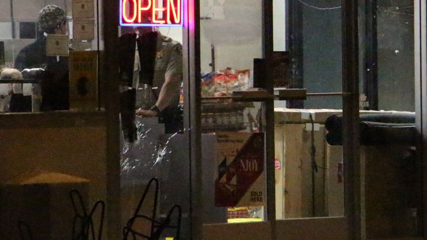 01 isla vista shooting