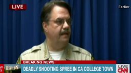 sot california college shooting mass murder_00011302.jpg