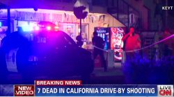 nr vo mike brooks california shooting crime scene_00002823.jpg