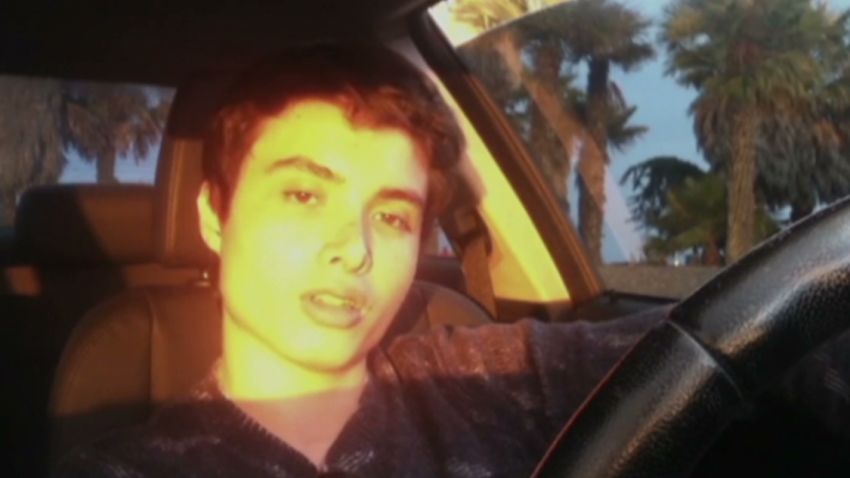 california shooting gunman elliot rodger retribution_00042226.jpg