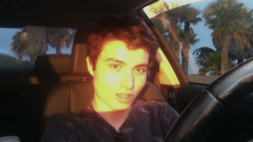 california shooting gunman elliot rodger retribution_00022404.jpg