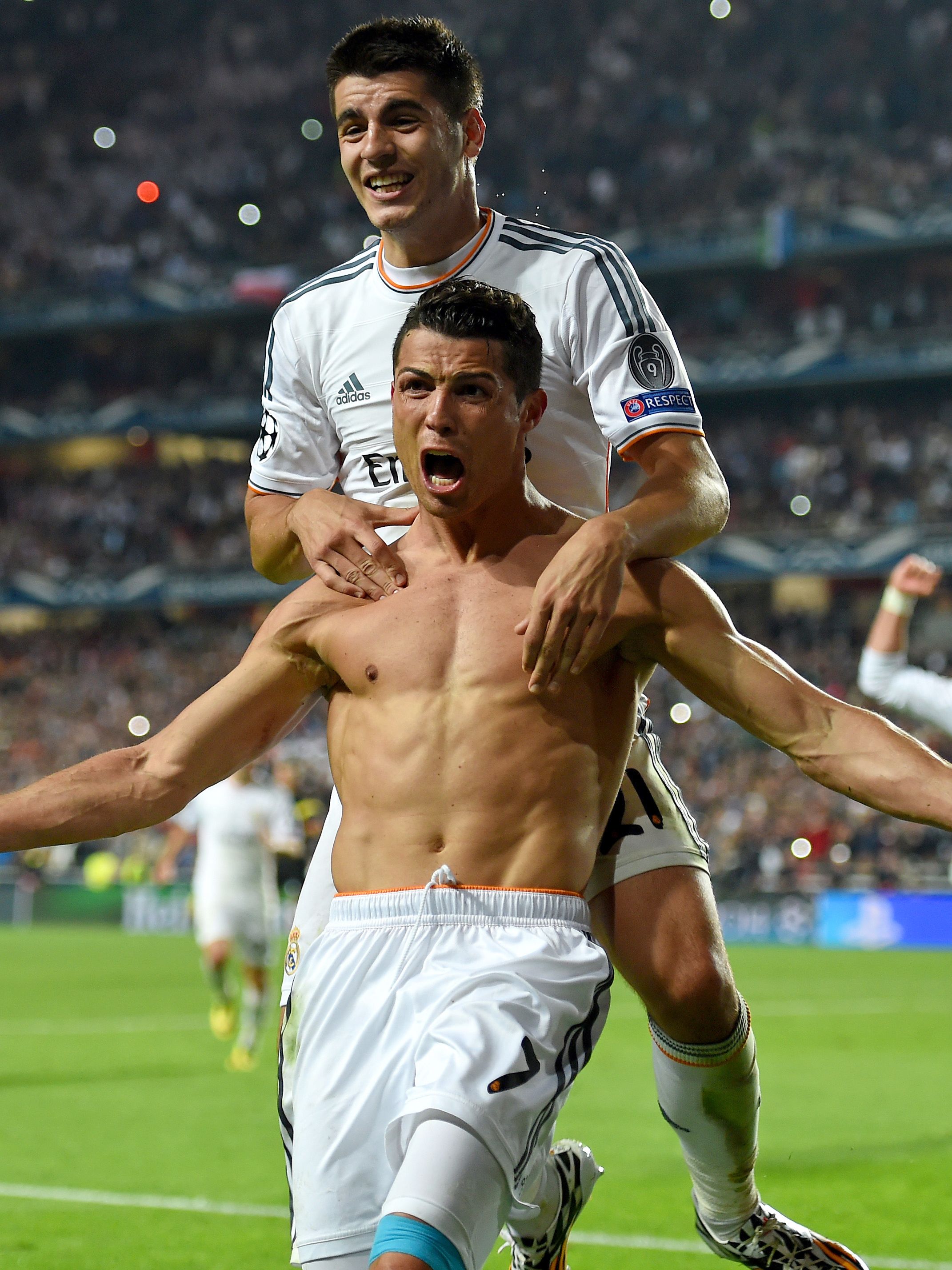 and-the-richest-soccer-league-in-the-world-is-cnn