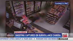 nr lah cali shooting surveillance video _00032115.jpg