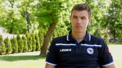 intv dzeko bosnia world cup football wyatt _00000000.jpg