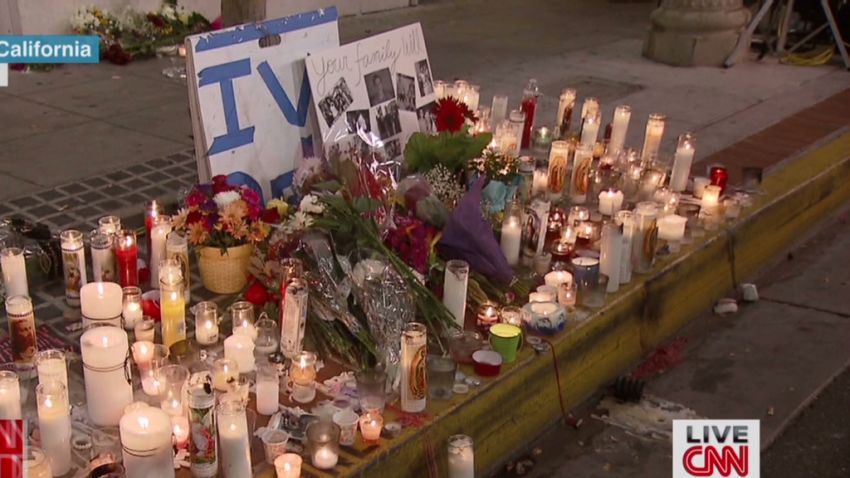 sidner ca isla vista shooting vigils_00001718.jpg