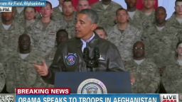 obama afghanistan speech_00004420.jpg