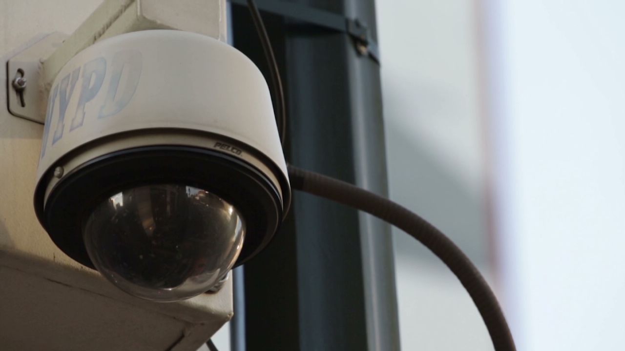 COT-NYC-Surveillance_00021918.jpg