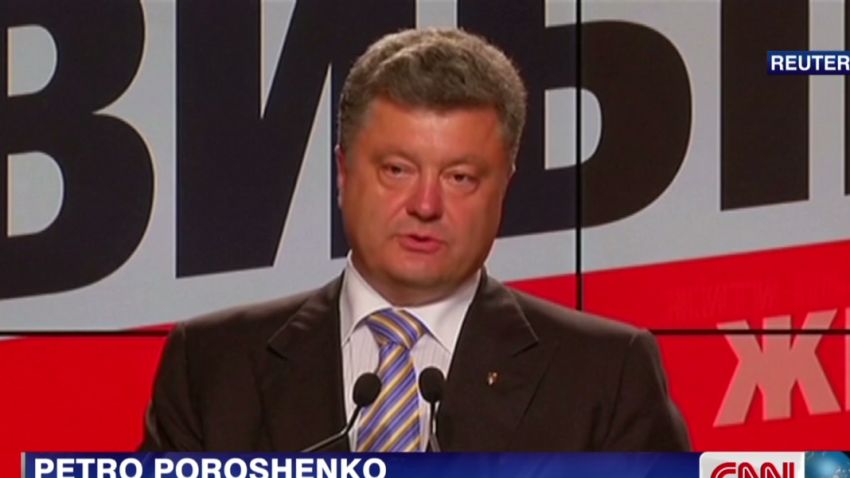 cnni mann ukraine election winner_00002529.jpg