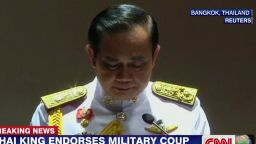 lok hancocks thai coup royal approval_00000005.jpg