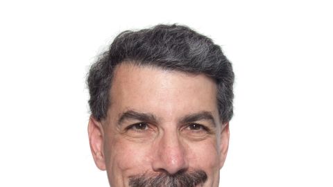 Mike Chinoy says cyber conflict with North Korea poses unpredictable challenges.