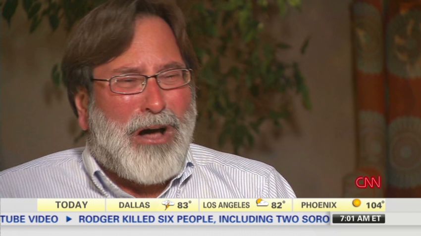 newday lah intv richard martinez victim father_00024410.jpg