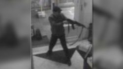 Brussels killer on run_00000117.jpg