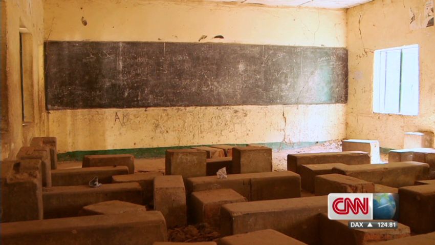 cnni.damon.nigeria.schools.sit.empty.fearing.boko.haram_00000601.jpg