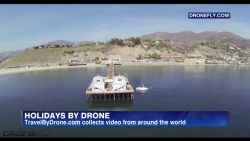 qmb drones clip_00011815.jpg