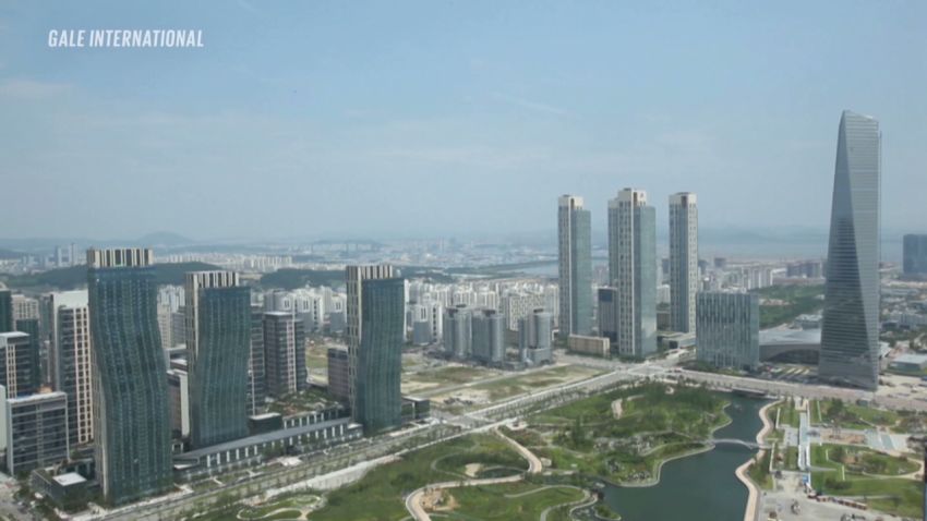 COT-Songdo-Popup_00010804.jpg