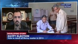 ctw intv hellyer egypt elections_00012312.jpg