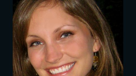 Emily Lindin