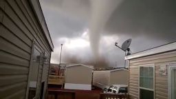 vo tornado north dakota_00003119.jpg