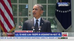 sot nr obama afghanistan troops _00001928.jpg