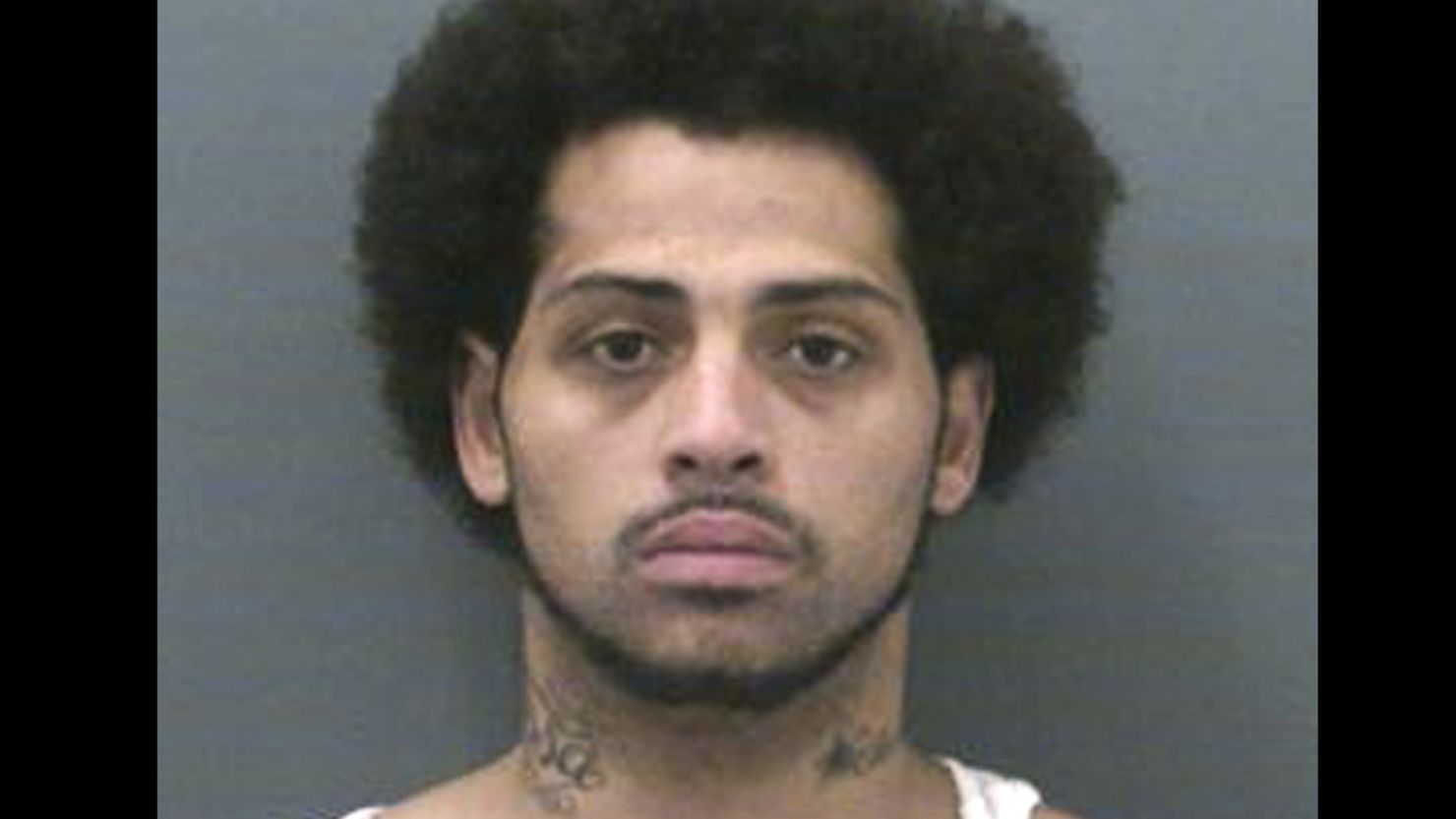 Carlos Ortiz pleaded not guilty to a charge of murder in connection with the 2013 homicide of Odin Lloyd in Massachusetts.