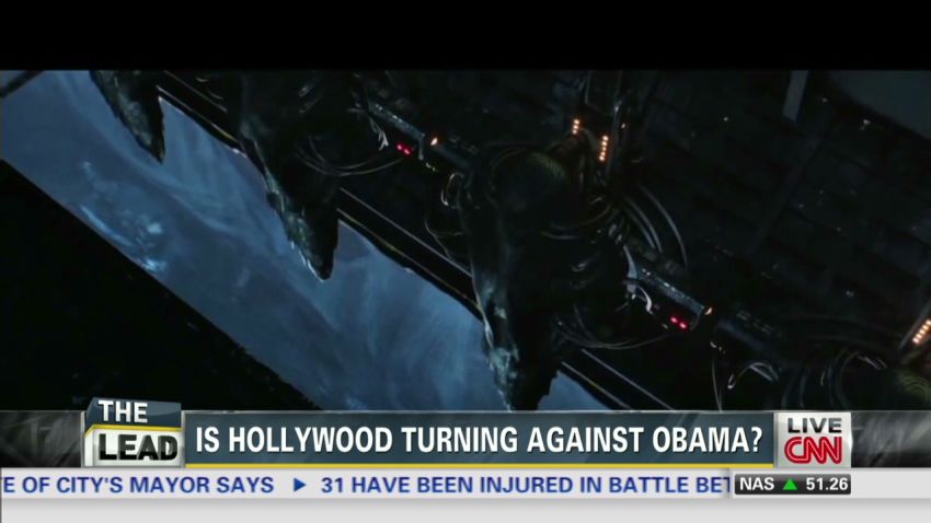 lead dnt tapper drones in movies_00001523.jpg