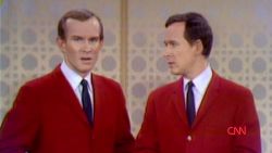 the sixties smothers brothers 1_00000703.jpg