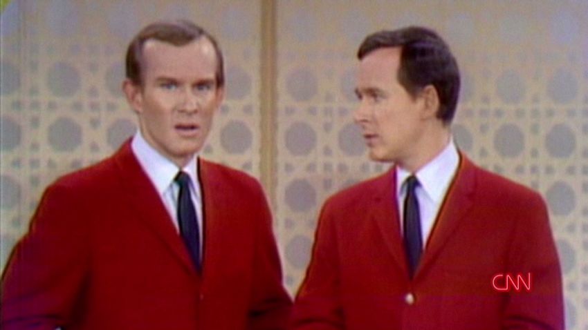 the sixties smothers brothers 1_00000703.jpg