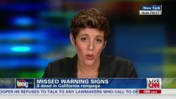 ctn sally kohn _00002718.jpg