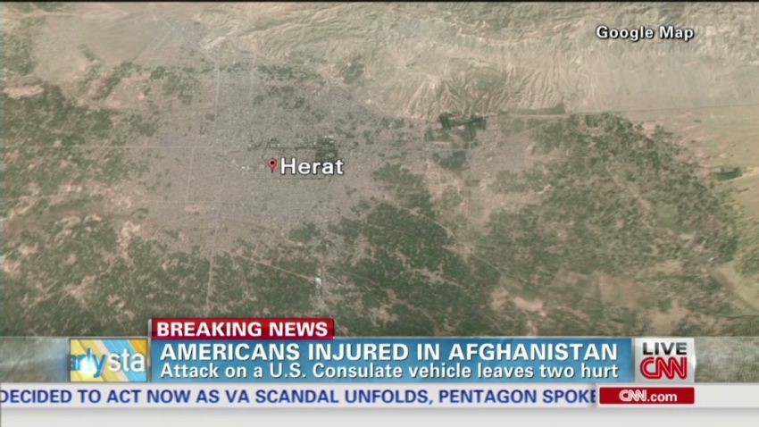 Afghanistan us attack earlystart _00001125.jpg