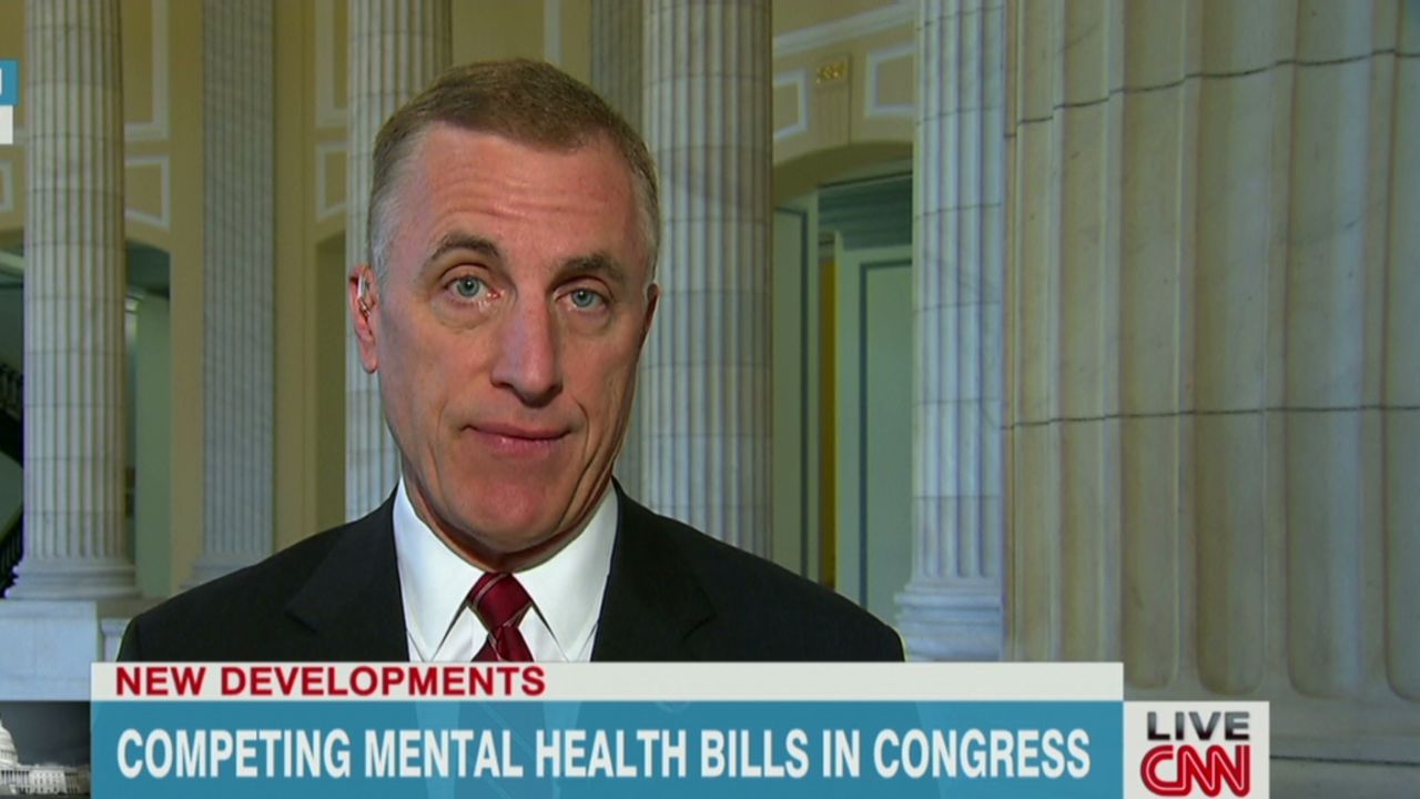 Mental health rep tim murphy interview newday _00040619.jpg