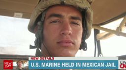 us marine mexico prison Tahmooressi mom interview Newday _00011819.jpg