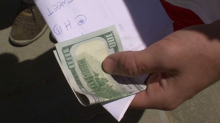 payday loans chicago no bank account