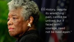 01 maya angelou quotes RESTRICTED