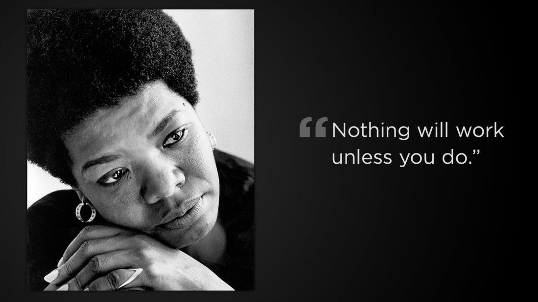 04 maya angelou quotes RESTRICTED