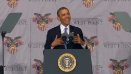 obama foreign policy west point_00011913.jpg