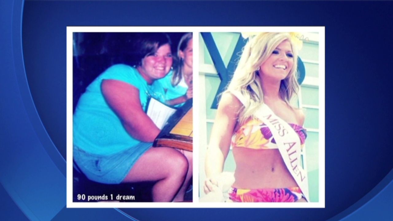 dnt miss south texas weight loss_00000810.jpg