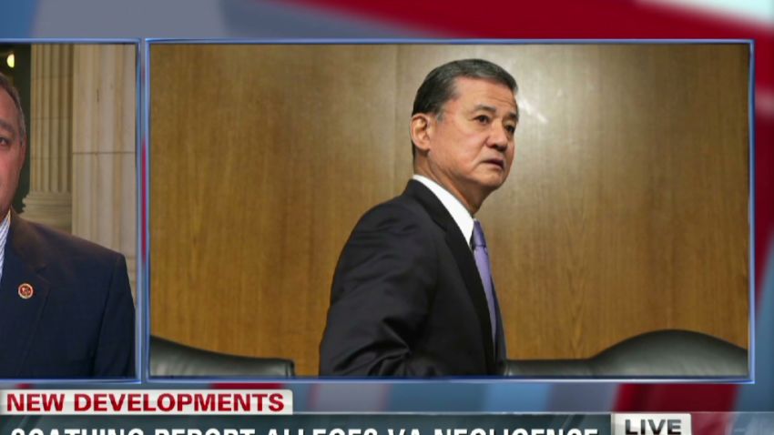 Lead intv Miller VA scandal shinseki _00045109.jpg