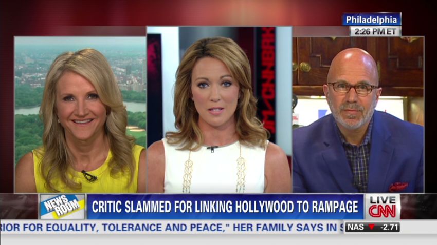 nr.brooke.smerconish.robbins.shooting.sexism_00000402.jpg