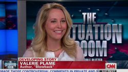 tsr bts valerie plame on afghanstian station chief outed_00000816.jpg