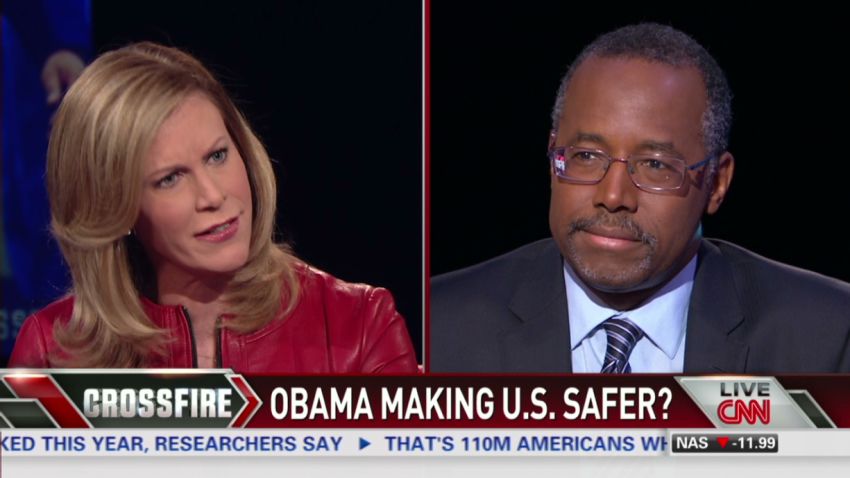 Crossfire: Carson defends Nazi comparison_00000324.jpg