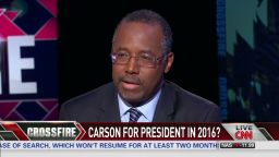 Crossfire: Is Ben Carson qualified to be President?_00013923.jpg