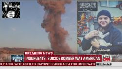 tsr jamjoom american suicide bomber syria_00002127.jpg