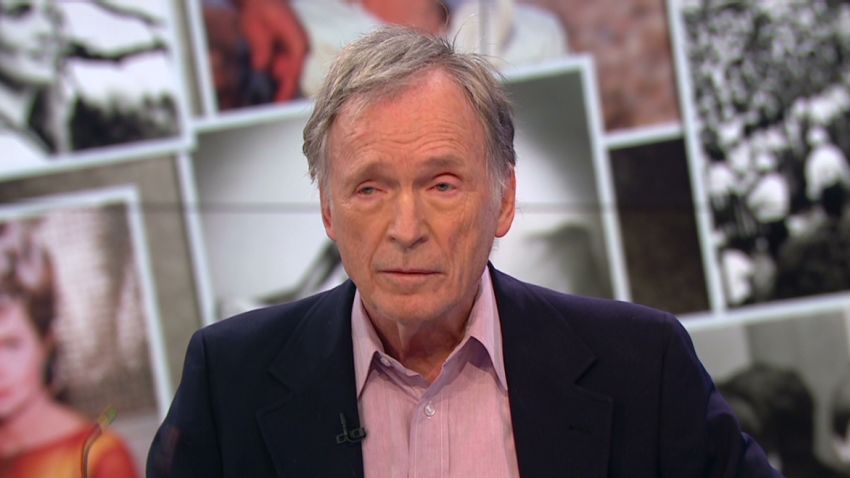 newday intv cavett 60s television_00012122.jpg