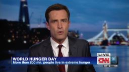 exp CNN looks at food habits and hunger across the globe._00002001.jpg