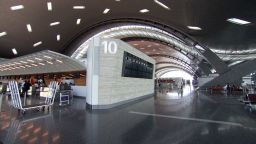spc marketplace middle east hamad airport_00011714.jpg