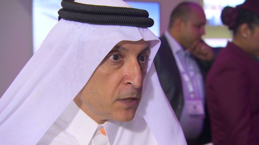 spc marketplace middle east qatar airways_00013523.jpg