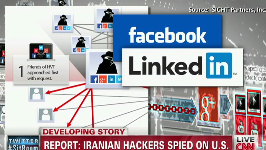 tsr dnt labott us iranian hackers spied _00004213.jpg