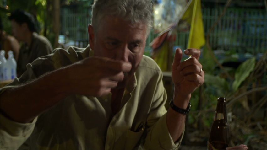 ab anthony bourdain parts unknown thailand 3_00004309.jpg